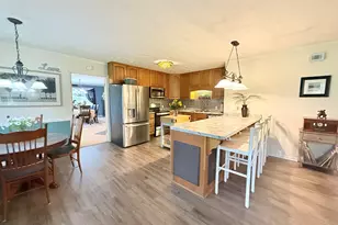 277 Lincoln Ave, Fitzgerald, GA 31750 - Photo 7