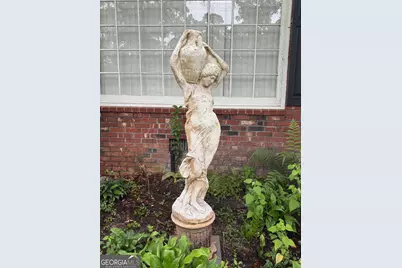 277 Lincoln Avenue #118, Fitzgerald, GA 31750 - Photo 33