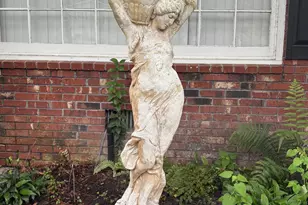 277 Lincoln Ave, Fitzgerald, GA 31750 - Photo 33