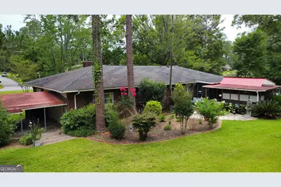 277 Lincoln Avenue #118, Fitzgerald, GA 31750 - Photo 29