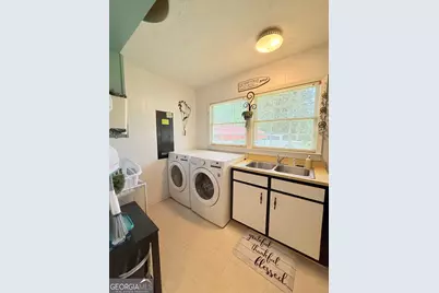 277 Lincoln Avenue #118, Fitzgerald, GA 31750 - Photo 23