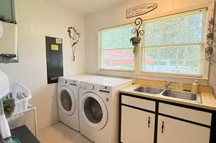 277 Lincoln Ave, Fitzgerald, GA 31750 - Photo 23