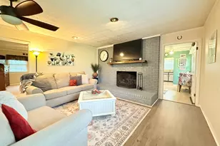 277 Lincoln Ave, Fitzgerald, GA 31750 - Photo 3