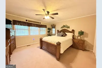 277 Lincoln Avenue #118, Fitzgerald, GA 31750 - Photo 13