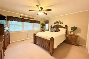 277 Lincoln Ave, Fitzgerald, GA 31750 - Photo 13