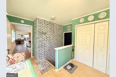 277 Lincoln Avenue #118, Fitzgerald, GA 31750 - Photo 5