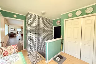 277 Lincoln Ave, Fitzgerald, GA 31750 - Photo 5