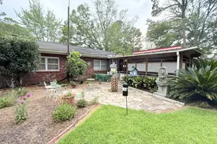 277 Lincoln Ave, Fitzgerald, GA 31750 - Photo 27