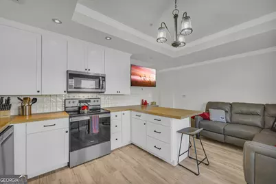 755 E Broad Street #803, Athens, GA 30601 - Photo 7