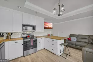755 E Broad St, Athens, GA 30601 - Photo 7