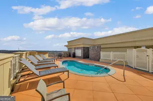 755 E Broad St, Athens, GA 30601 - Photo 5