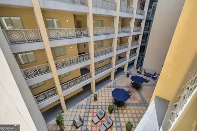 755 E Broad Street #803, Athens, GA 30601 - Photo 27