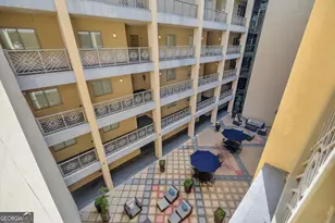 755 E Broad St, Athens, GA 30601 - Photo 27