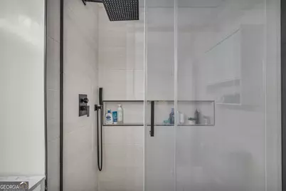 755 E Broad Street #803, Athens, GA 30601 - Photo 23
