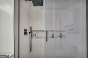 755 E Broad St, Athens, GA 30601 - Photo 23