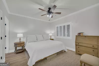 755 E Broad Street #803, Athens, GA 30601 - Photo 17