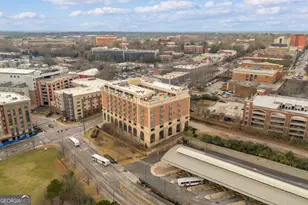 755 E Broad St, Athens, GA 30601 - Photo 51