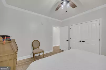 755 E Broad Street #803, Athens, GA 30601 - Photo 19