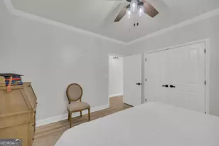 755 E Broad St, Athens, GA 30601 - Photo 19