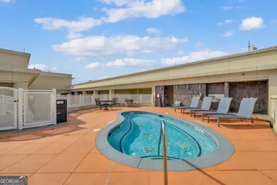 755 E Broad Street #803, Athens, GA 30601 - Photo 27