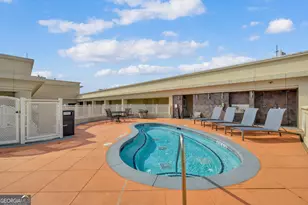 755 E Broad St, Athens, GA 30601 - Photo 27