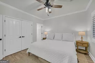 755 E Broad St, Athens, GA 30601 - Photo 17