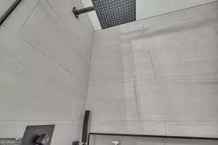 755 E Broad St, Athens, GA 30601 - Photo 21