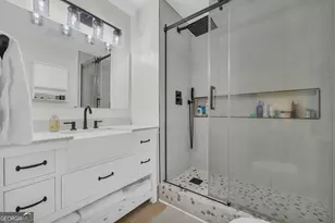 755 E Broad St, Athens, GA 30601 - Photo 21