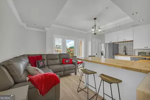 755 E Broad St, Athens, GA 30601 - Photo 3