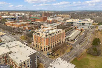 755 E Broad Street #803, Athens, GA 30601 - Photo 51