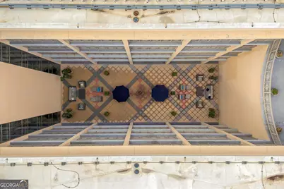 755 E Broad Street #803, Athens, GA 30601 - Photo 47