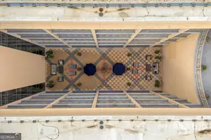 755 E Broad St, Athens, GA 30601 - Photo 47