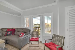755 E Broad St, Athens, GA 30601 - Photo 13