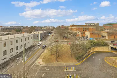 755 E Broad Street #803, Athens, GA 30601 - Photo 15