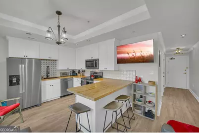 755 E Broad Street #803, Athens, GA 30601 - Photo 1