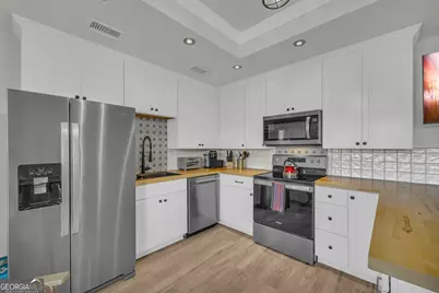 755 E Broad Street #803, Athens, GA 30601 - Photo 7