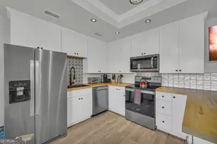 755 E Broad St, Athens, GA 30601 - Photo 7