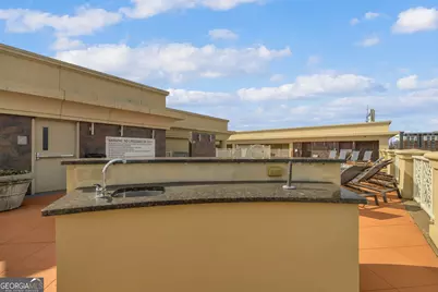 755 E Broad Street #803, Athens, GA 30601 - Photo 35