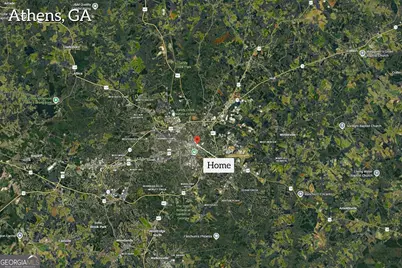 755 E Broad Street #803, Athens, GA 30601 - Photo 37