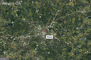 755 E Broad St, Athens, GA 30601 - Photo 37