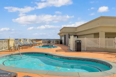 755 E Broad Street #803, Athens, GA 30601 - Photo 31