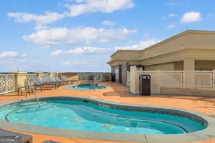 755 E Broad St, Athens, GA 30601 - Photo 31