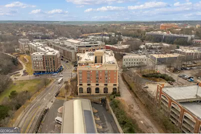 755 E Broad Street #803, Athens, GA 30601 - Photo 43