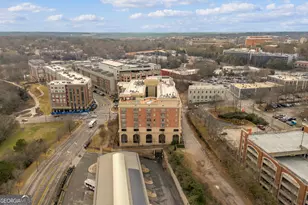 755 E Broad St, Athens, GA 30601 - Photo 43