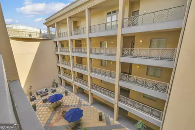 755 E Broad Street #803, Athens, GA 30601 - Photo 25