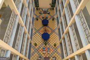 755 E Broad St, Athens, GA 30601 - Photo 55