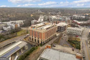 755 E Broad St, Athens, GA 30601 - Photo 49