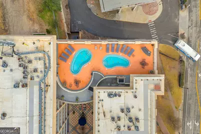 755 E Broad Street #803, Athens, GA 30601 - Photo 45