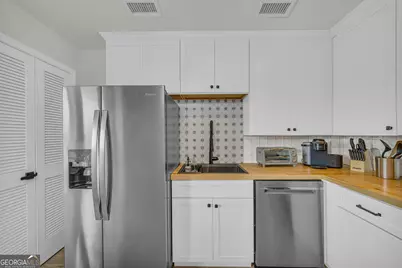 755 E Broad Street #803, Athens, GA 30601 - Photo 11