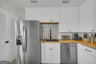 755 E Broad St, Athens, GA 30601 - Photo 11